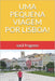 Uma Pequena Viagem Por Lisboa! by Saúl Fragoso