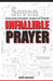 Seven New Testament Principles toward Infallible Prayer by Rick Lee Spinos