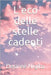L'eco delle stelle cadenti by Nigito, Desireé
