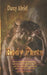 Body Parts by Darcy Abriel