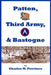 Patton, Third Army, & Bastogne by Charles M. Province