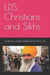 LDS Christians and Sikhs by Alun (University of Chichester, UK) Munslow
