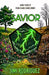 From Chaos Comes Order: Book Three: Savior by Jimi Rodriguez