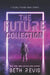 The Future Collection: Science Fiction Short Stories by Beth Revis