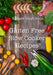 Gluten Free Slow Cooker Recipes by Richard Gough-Buijs