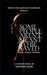 Some People Aren't Meant To Be Saved by Summer Kaur