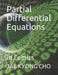 Partial Differential Equations: in Comics by Seong Ryeol Kim