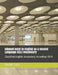 Edexcel IGCSE in English as a Second Language (ESL) Vocabulary: Classified English Vocabulary According CEFR by David Yao