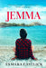 Jemma: A Steamy Romance Adventure by Melinda De Ross
