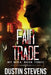 Fair Trade: A Thriller by Dustin Stevens