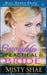 Georgiana - A Practical Bride by Misty Shae