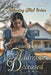 Undeliverable: Addressee Deceased: Misleading Mail Orders (Book Two) by Zerry Greenwood