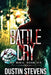 Battle Cry: A Thriller by Dustin Stevens