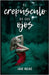 El crepúsculo de sus ojos by Rojas, Jade