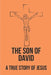The Son Of David: A True Story Of Jesus: David'S Name: The Name Of Jesus by Jona Schanz