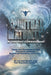 Spiritual Maturity: A 100-Day Curriculum by Jim Cleveland
