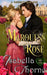 The Marquess' Rose: A Regency Romance by Isabella Thorne