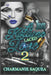 A Kocaine Laced Love 2 by Accuprose Editing Services
