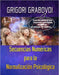 Secuencias Numéricas Para La Normalización Psicológica: Tomo I y II by Edilma Angel *. Eam Publishing, Grigori Grabovoi