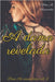 A Dama Revelada by Fernandes, Telma Monteiro