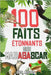 100 faits étonnants sur Madagascar by Meister, Cyril