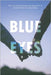Blue eyes by A.