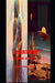 TransCendenZ" 3a parte de ""El Culto " by Sergio Cobos Arco