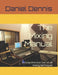 The Mixing Manual: A comprehensive text on all mixing techniques by Robert Dennis
