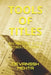 Tools of Titles: Knowledge Is the Ultimate Power... by Devanssh Mehta