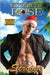 CEO Scrooge by Rose, Elizabeth
