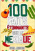 100 faits étonnants sur le Mexique by Meister, Cyril