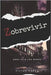 Zobrevivir: Eres tú o los demás by Parra, Victor Genaro