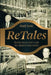ReTales: Chronicles from my career in retailing whn department stores mattered by Mark Scott