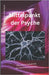 Mittelpunkt der Psyche by Hermsch, Karl-Heinz