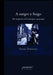 A sangre y fuego: De la guerra civil europea, 1914-1945 by Miguel Angel Petrecca, Enzo Traverso