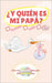¿Y quién es mi papá? by De Laney, Ulises