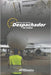 Despachador de Vuelo by Conforti, Facundo