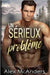 Un sérieux problème by McAnders, Alex