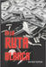 En La Ruta Blanca: Novela Amazónica Peruana by Queija, Quique