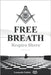 FREE BREATH, Respiro Libero by Fabbri, Leonardo