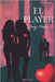 El Player by Chapa, Chuy