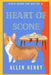 Heart of Scone: A Culinary Murder Morsel by Allen Henry
