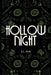 Hollow Night by K. L. Shelly