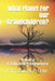 What Planet For Our Grandchildren?: Poetry & Climate Emergency by Poets Unite Worlwide