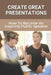 Create Great Presentations: How To Become An Inspiring Public Speaker: Public Speaker'S Guide To Being Inspiring by Keenan Javier
