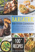 Bariatric Air Fryer Cookbook: 100+ Recipes for healthier fried favorites that are easy to make and delicious to eat that will help you eat well and by Bailey Caldwell