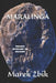 Maralinga by Marek Żbik