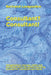 Consultant? Consultant!: Peregrinations, theories, habits and anecdotes about the global consulting business for consultants and clients by Bertrand Lavayssière