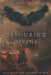 Devouring Divine by Shrinivas Gaikwad