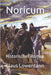 Noricum: Historischer Roman by Lowentann, Claus